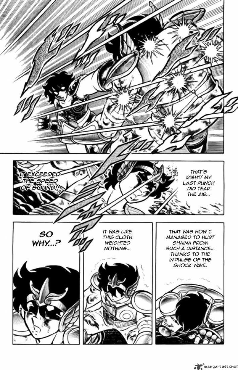 Saint Seiya 2 29