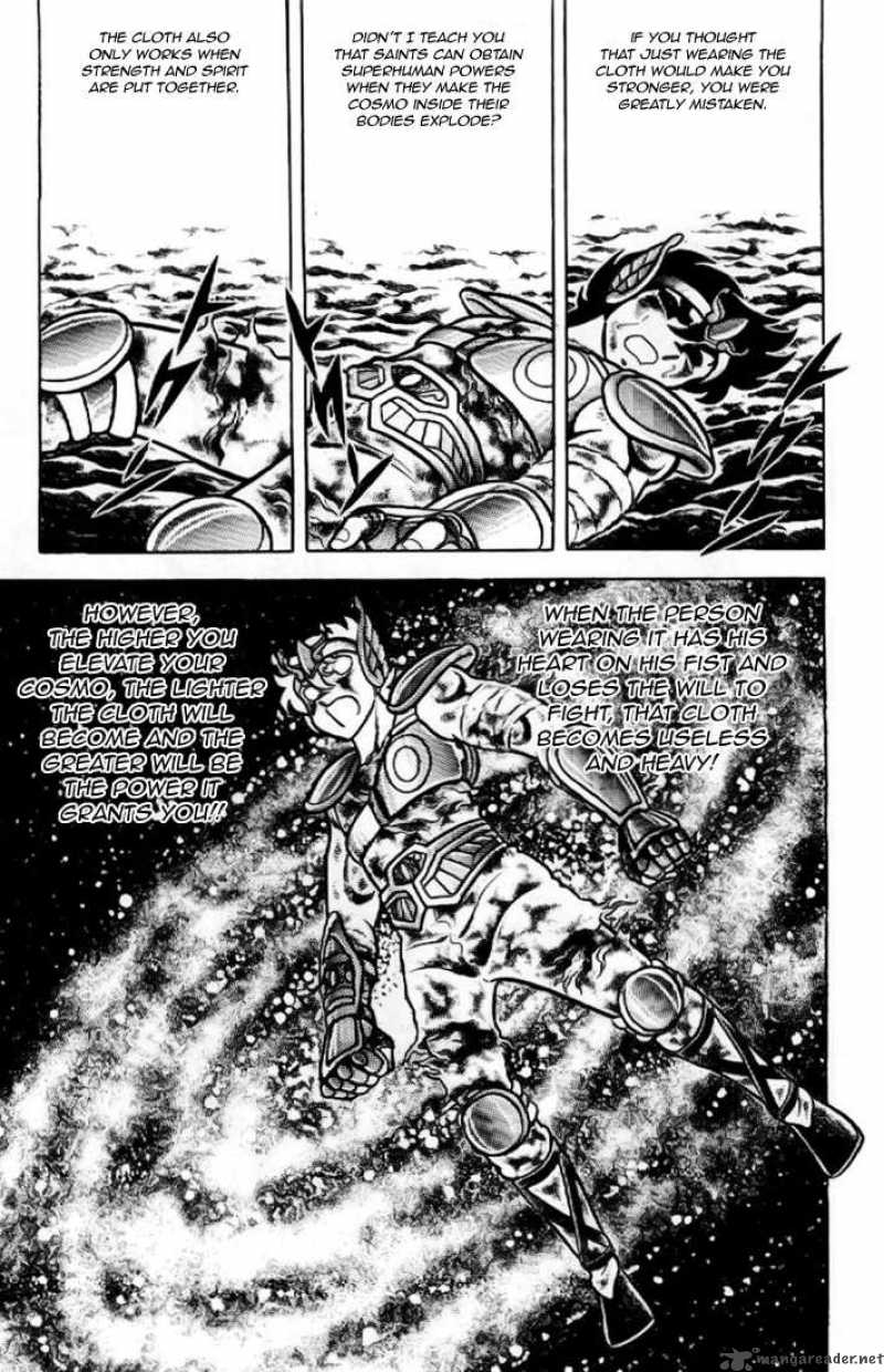 Saint Seiya 2 31