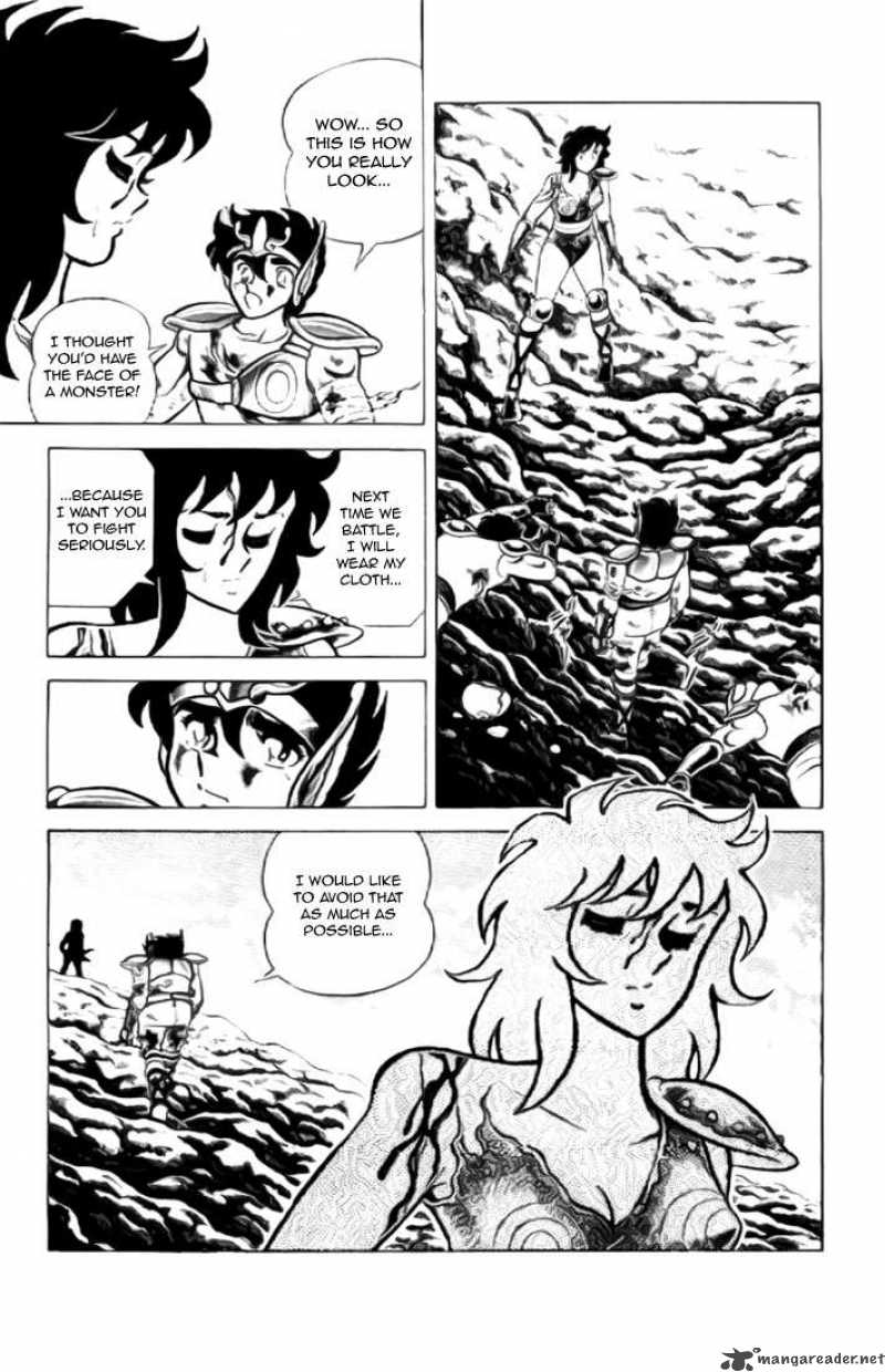 Saint Seiya 2 39