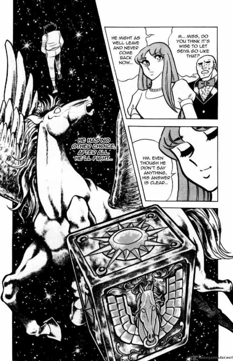 Saint Seiya 3 37