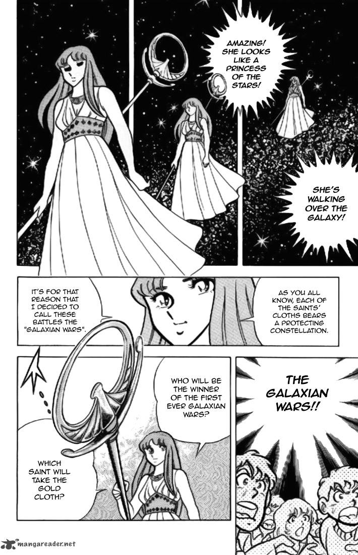 Saint Seiya 4 11