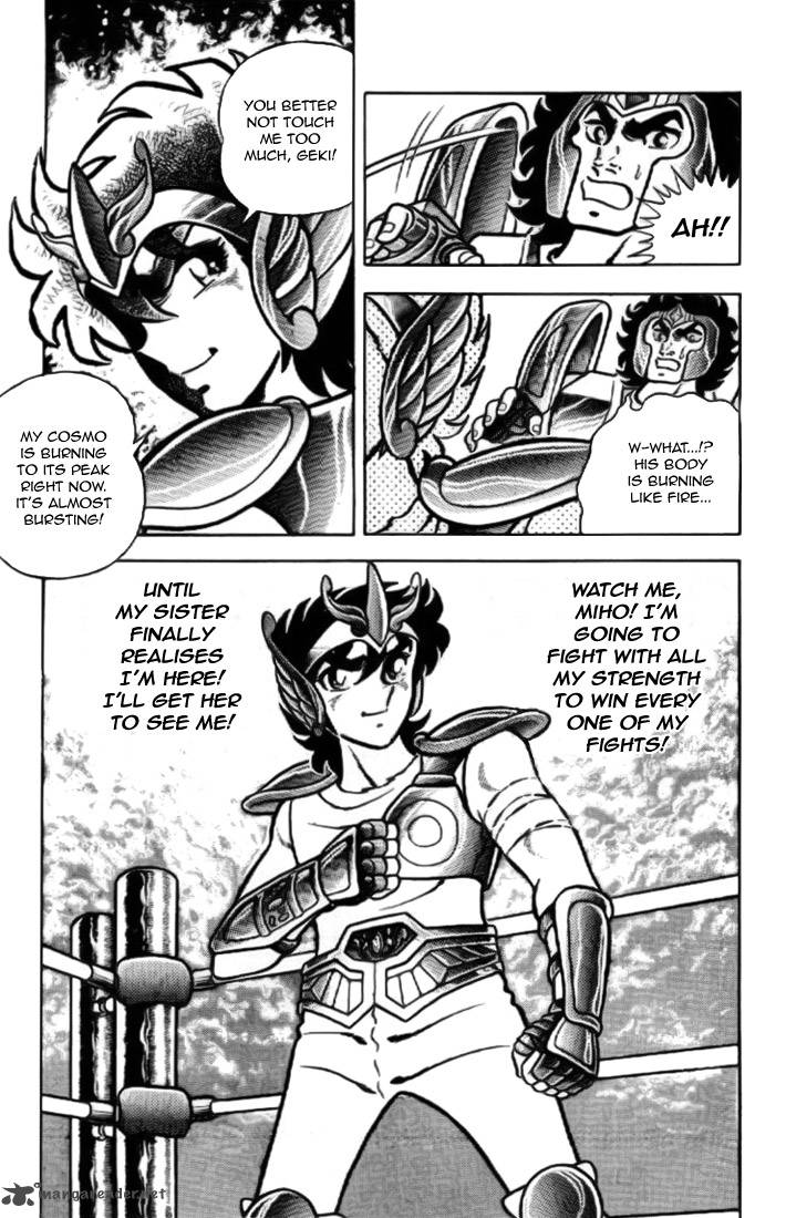 Saint Seiya 4 15