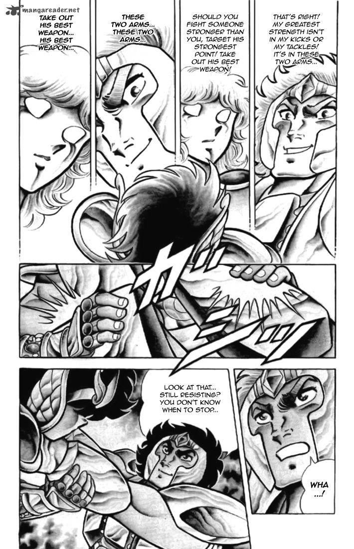 Saint Seiya 4 24