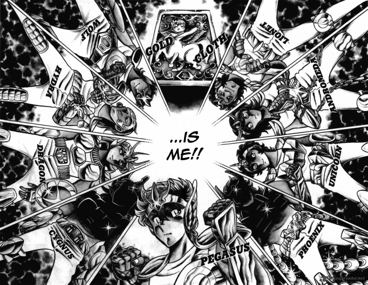 Saint Seiya 4 34