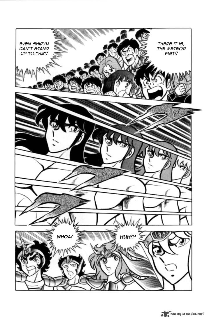 Saint Seiya 7 19