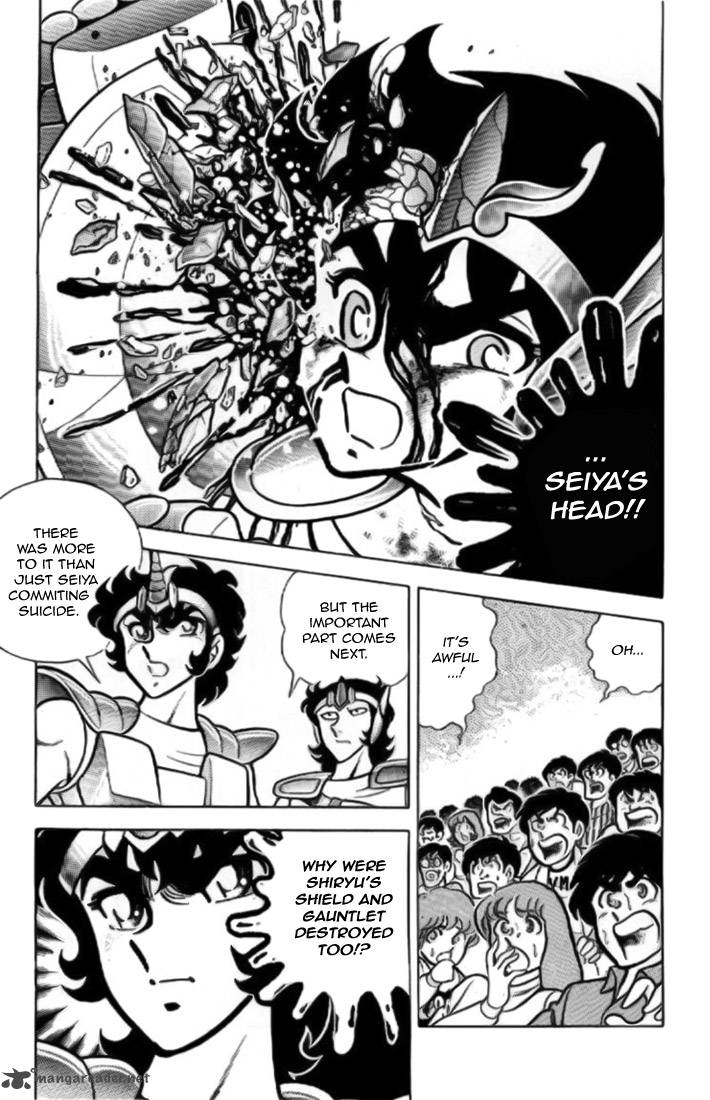 Saint Seiya 7 4