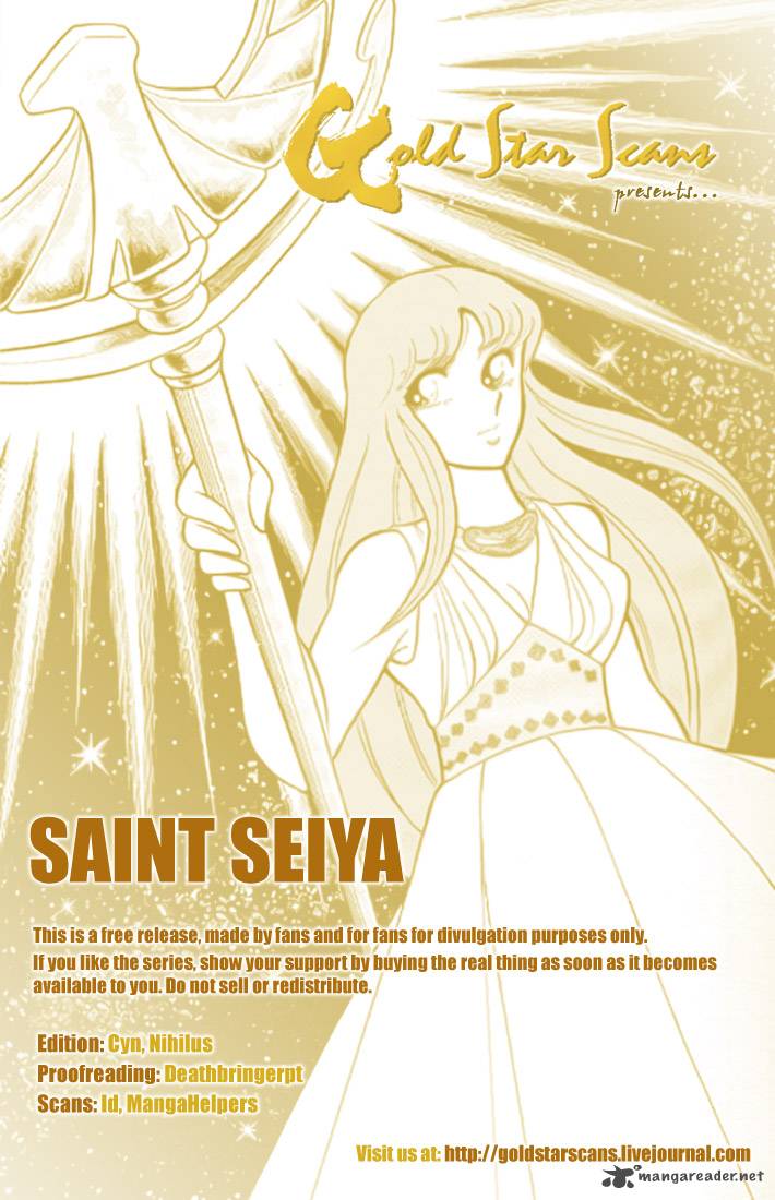 Saint Seiya 8 35