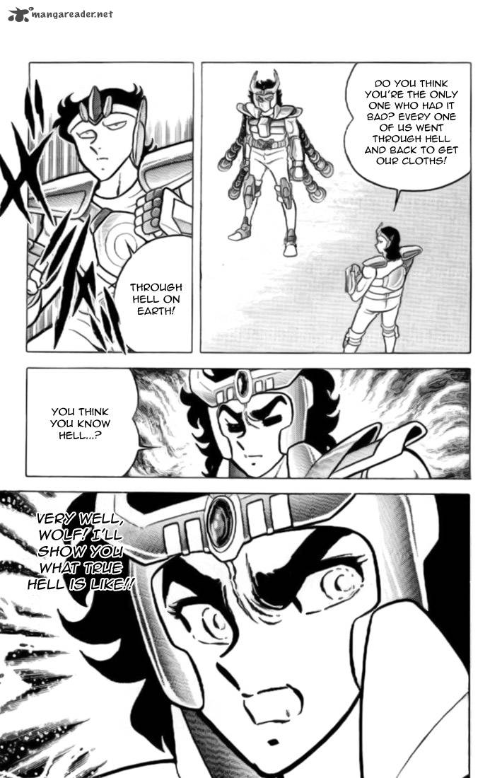 Saint Seiya 9 24