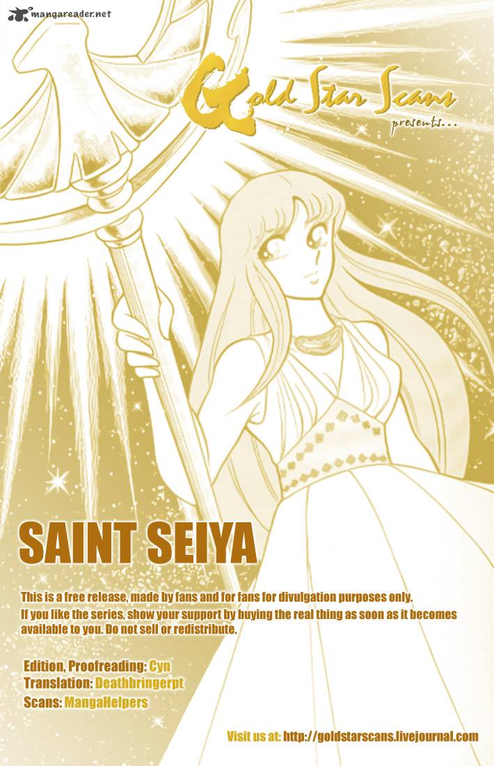 Saint Seiya 9 35