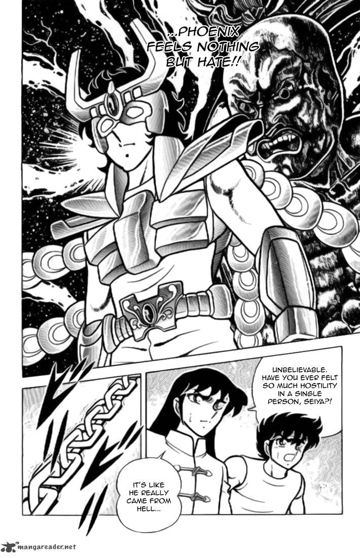 Saint Seiya 9 4