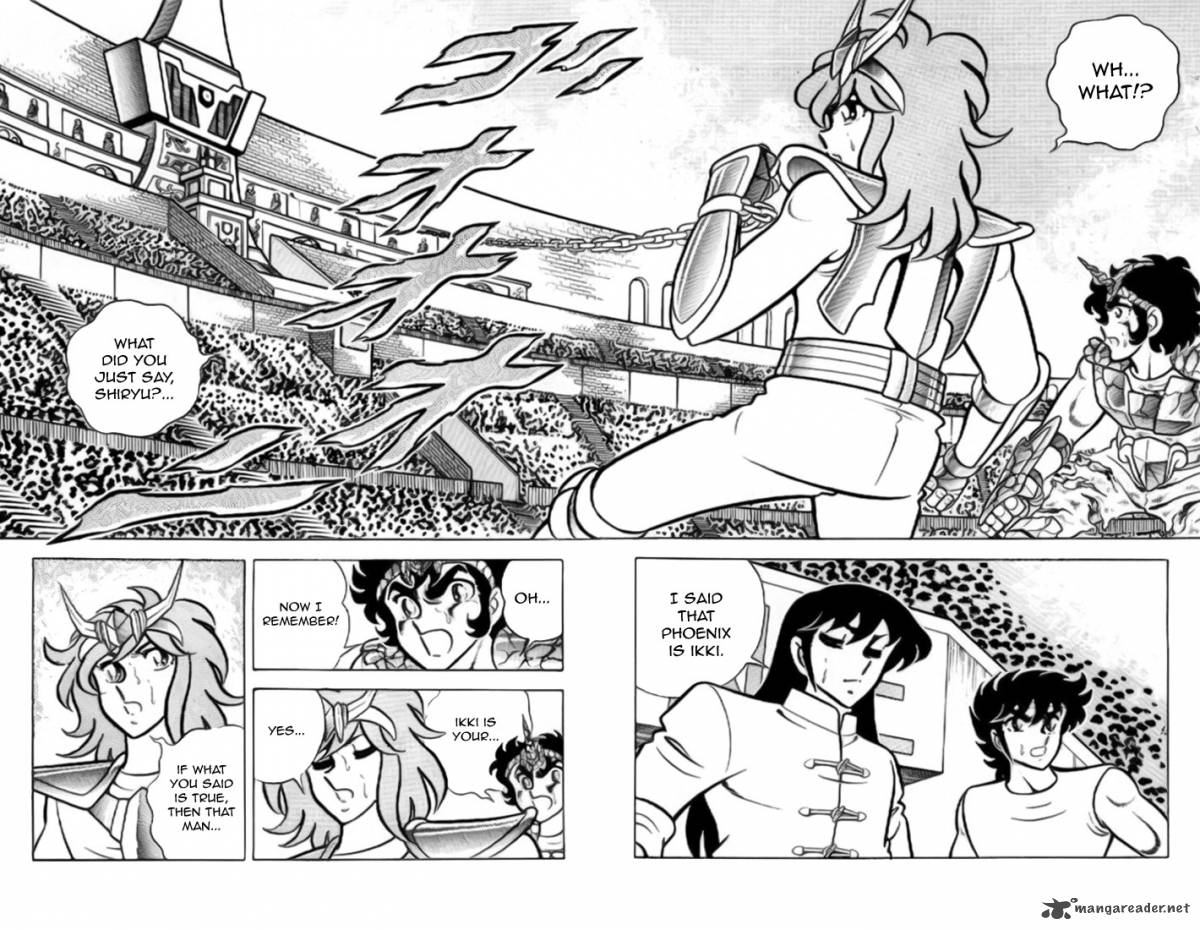 Saint Seiya 9 6