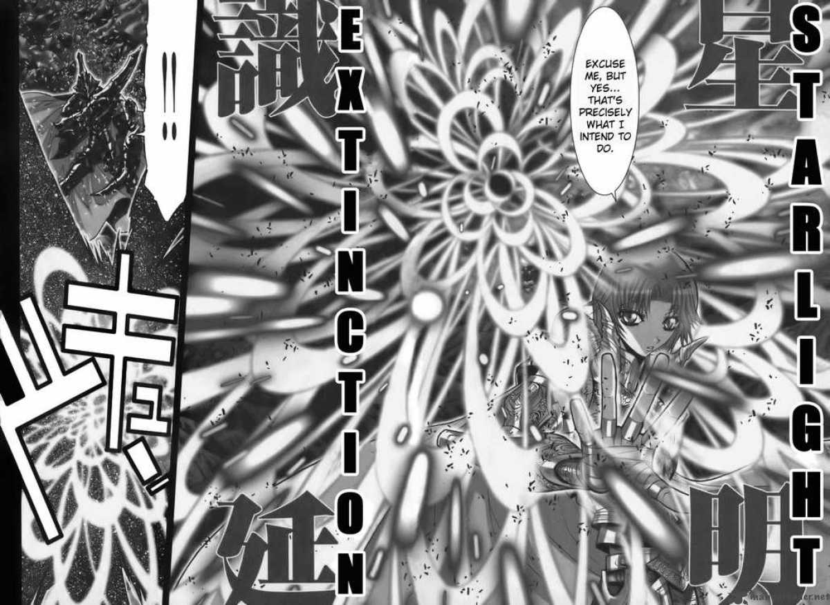 Saint Seiya Episode G 11 13