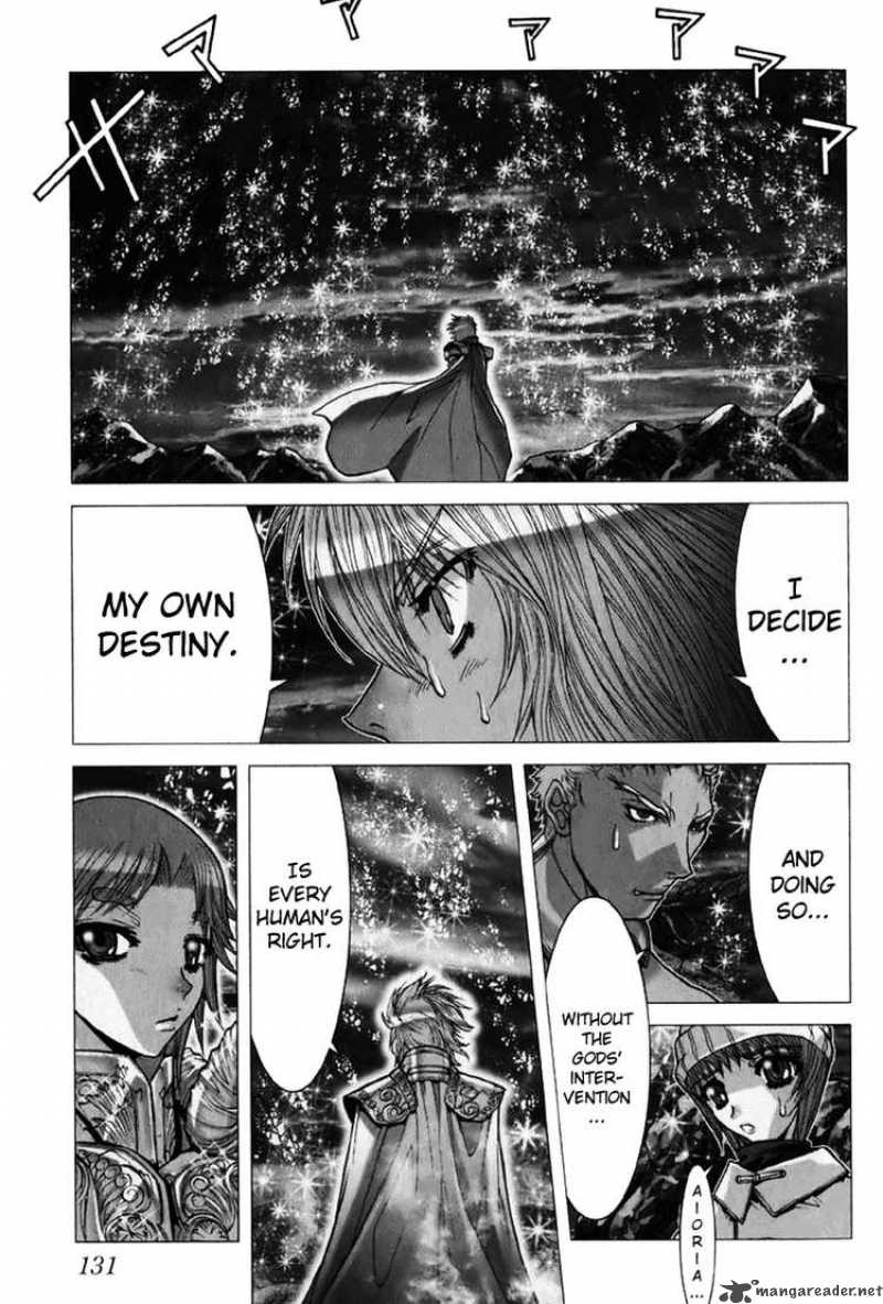 Saint Seiya Episode G 12 26