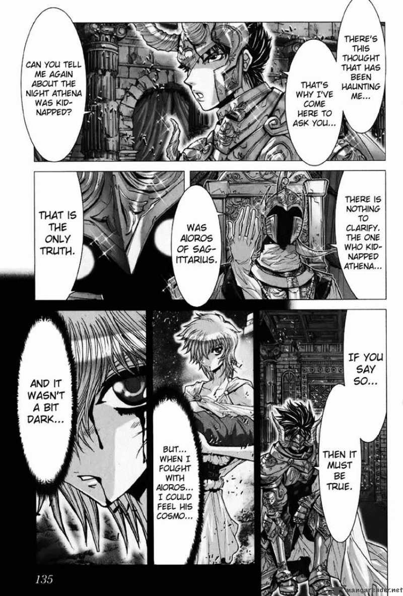 Saint Seiya Episode G 12 30