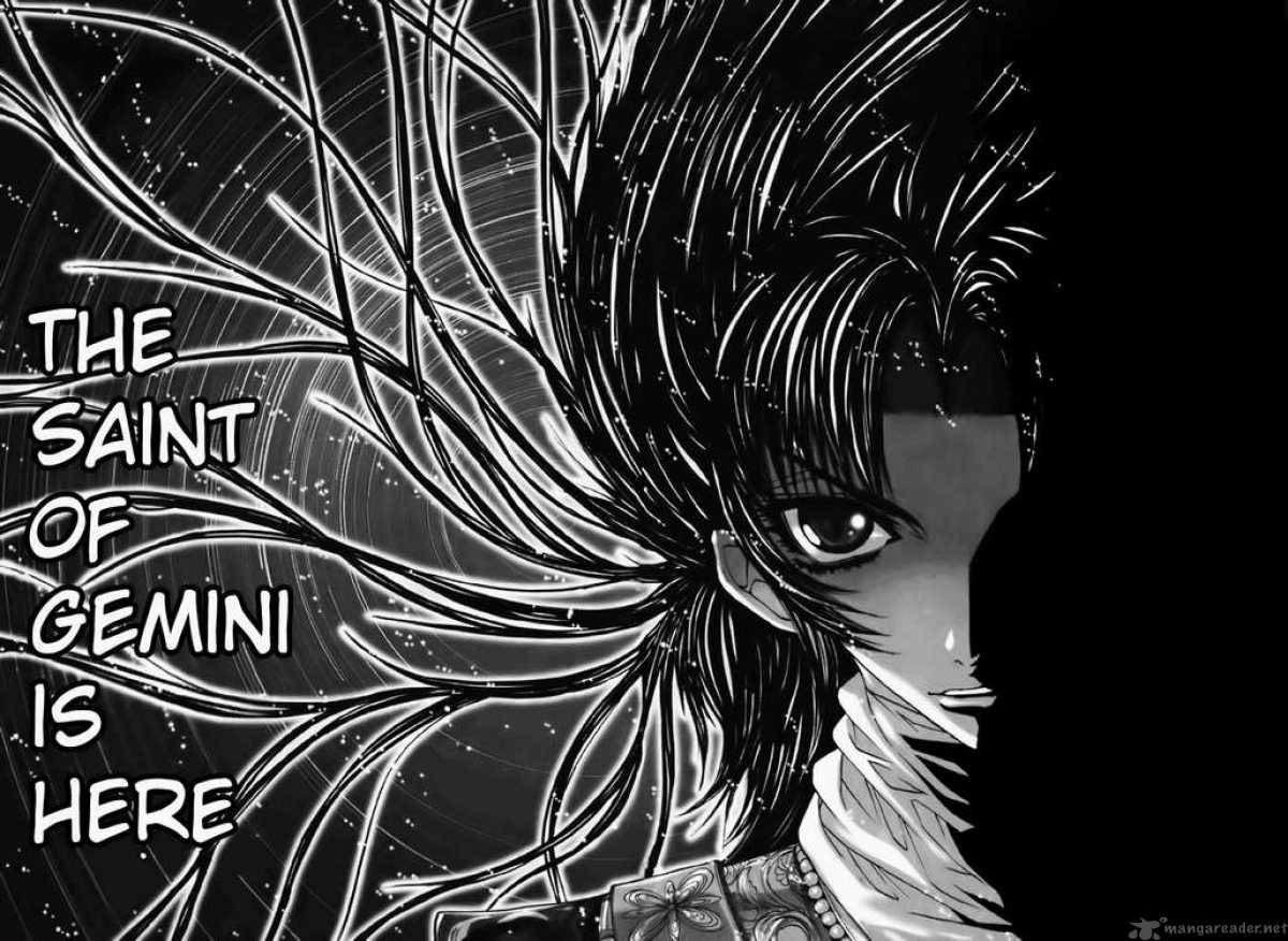 Saint Seiya Episode G 12 35