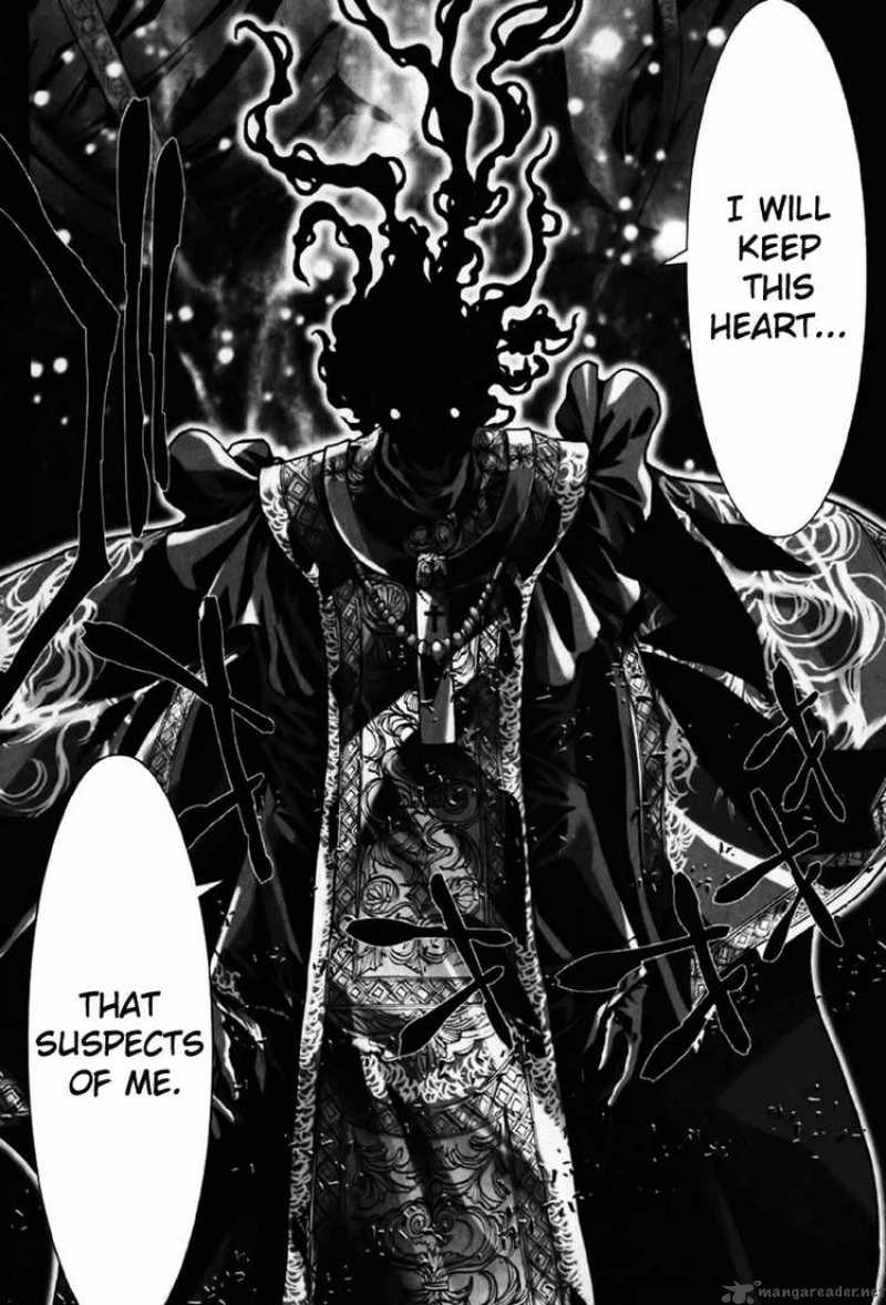 Saint Seiya Episode G 12 37