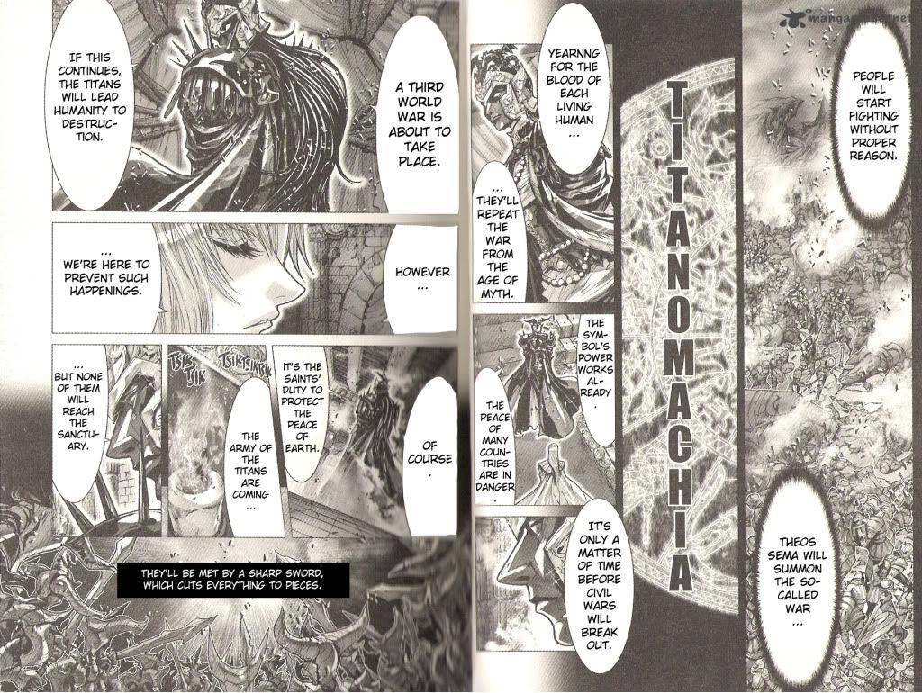 Saint Seiya Episode G 27 15