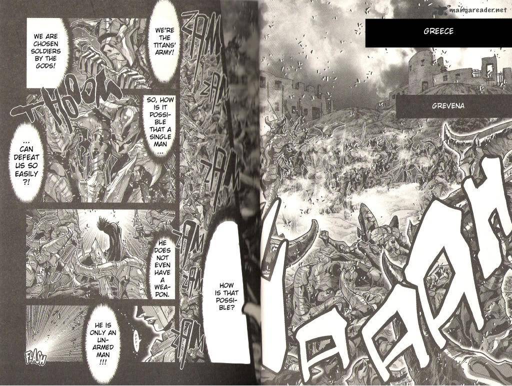 Saint Seiya Episode G 27 16