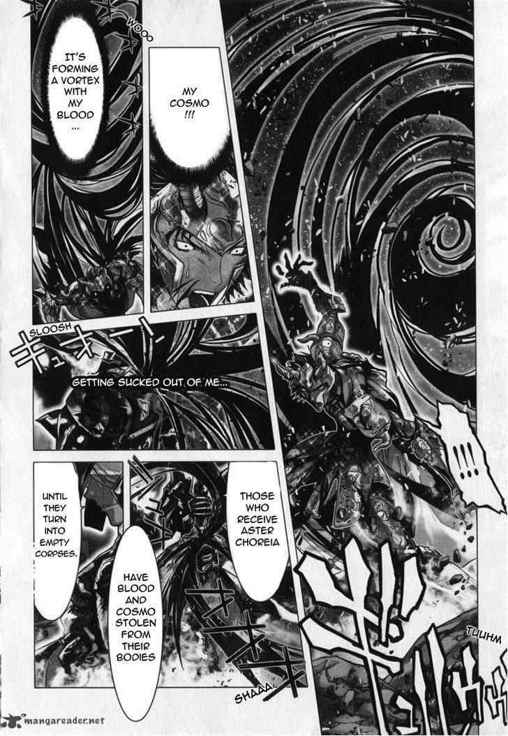 Saint Seiya Episode G 28 17