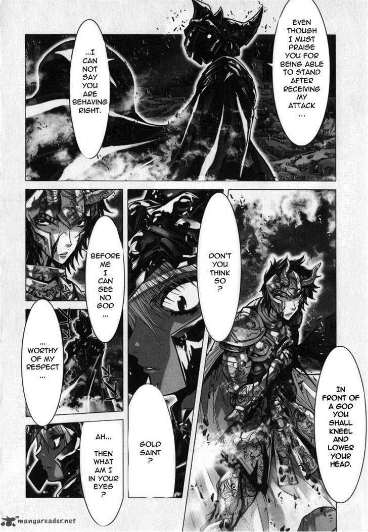 Saint Seiya Episode G 28 9