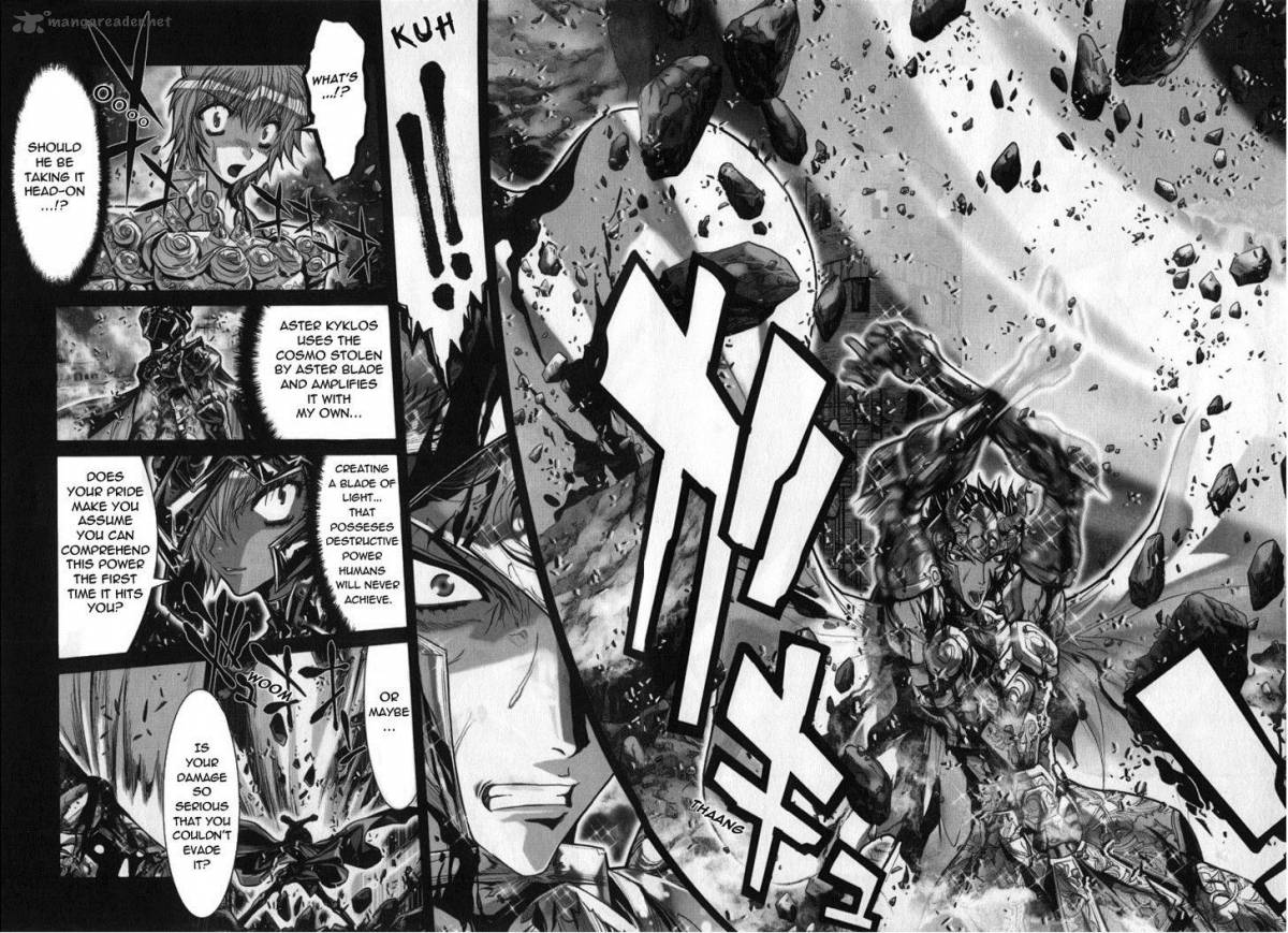Saint Seiya Episode G 29 10