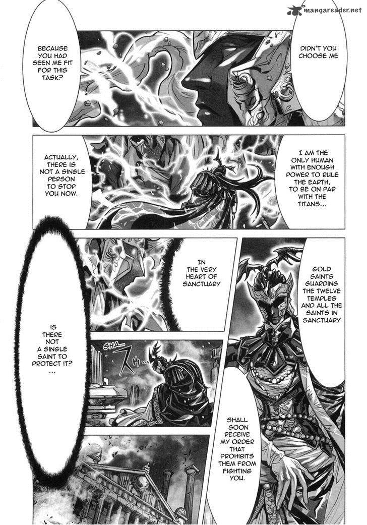 Saint Seiya Episode G 30 15