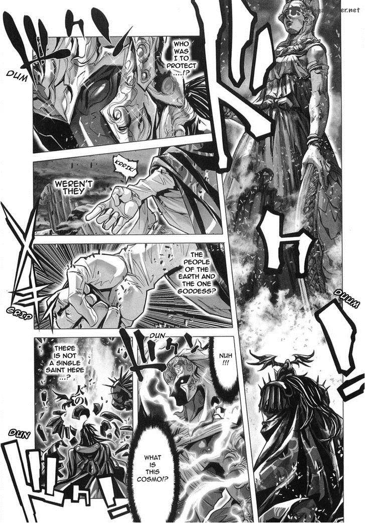 Saint Seiya Episode G 30 19