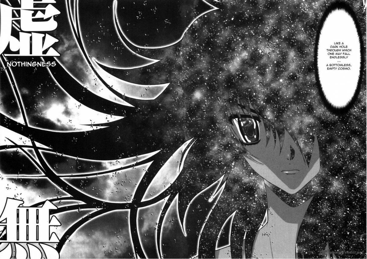 Saint Seiya Episode G 34 2