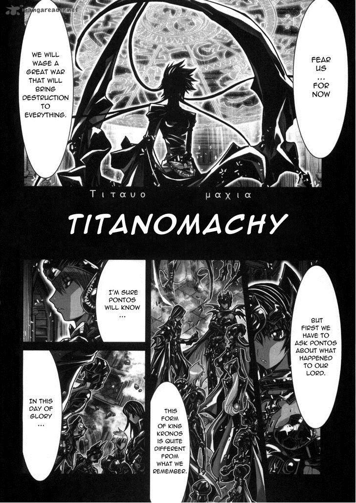 Saint Seiya Episode G 35 9