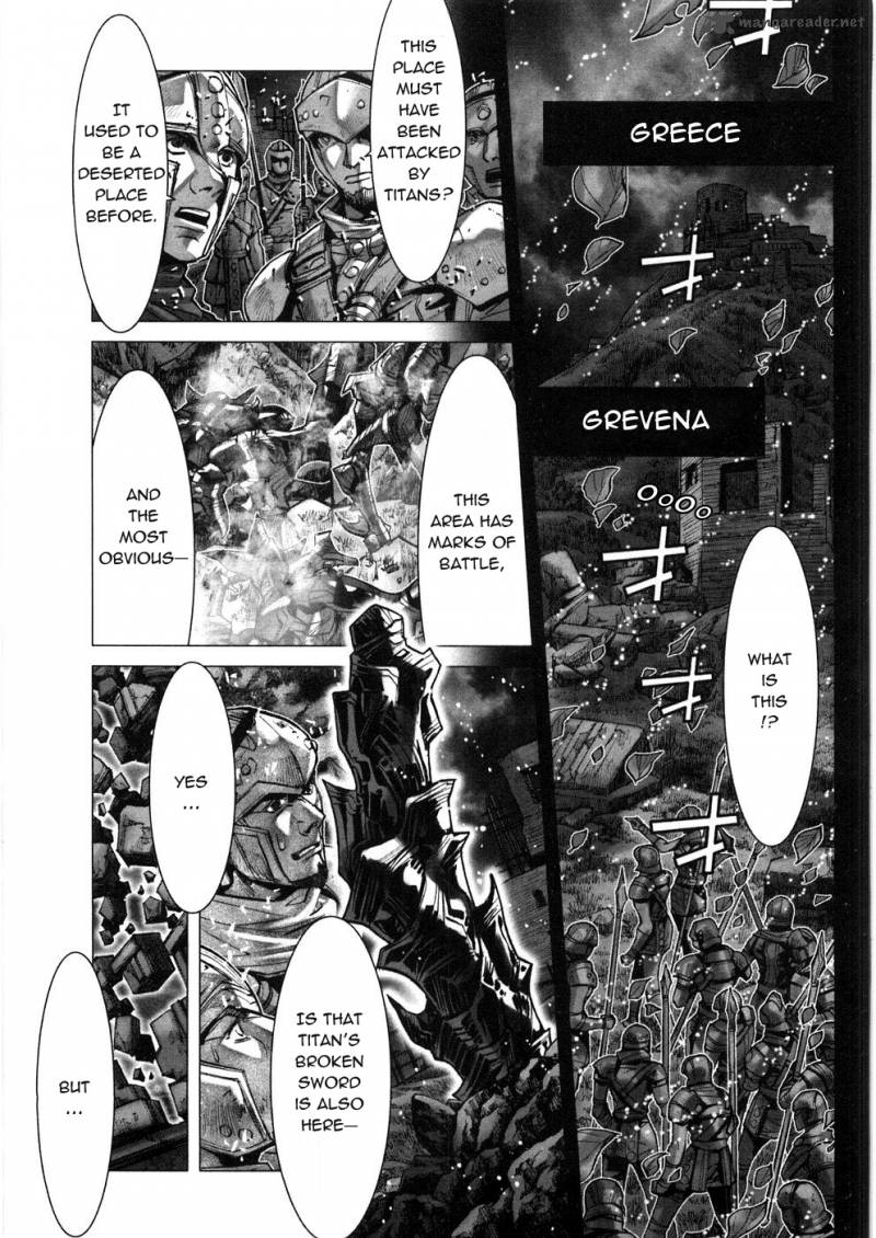 Saint Seiya Episode G 36 17