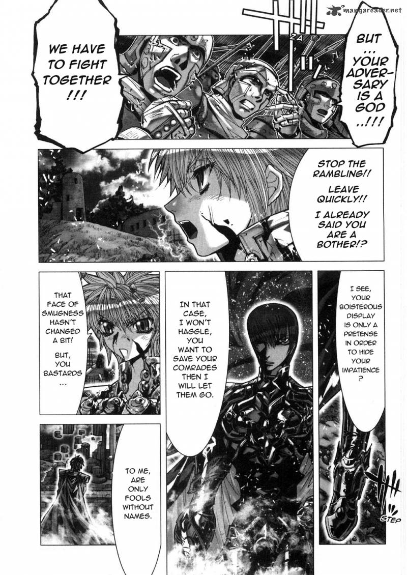 Saint Seiya Episode G 36 24
