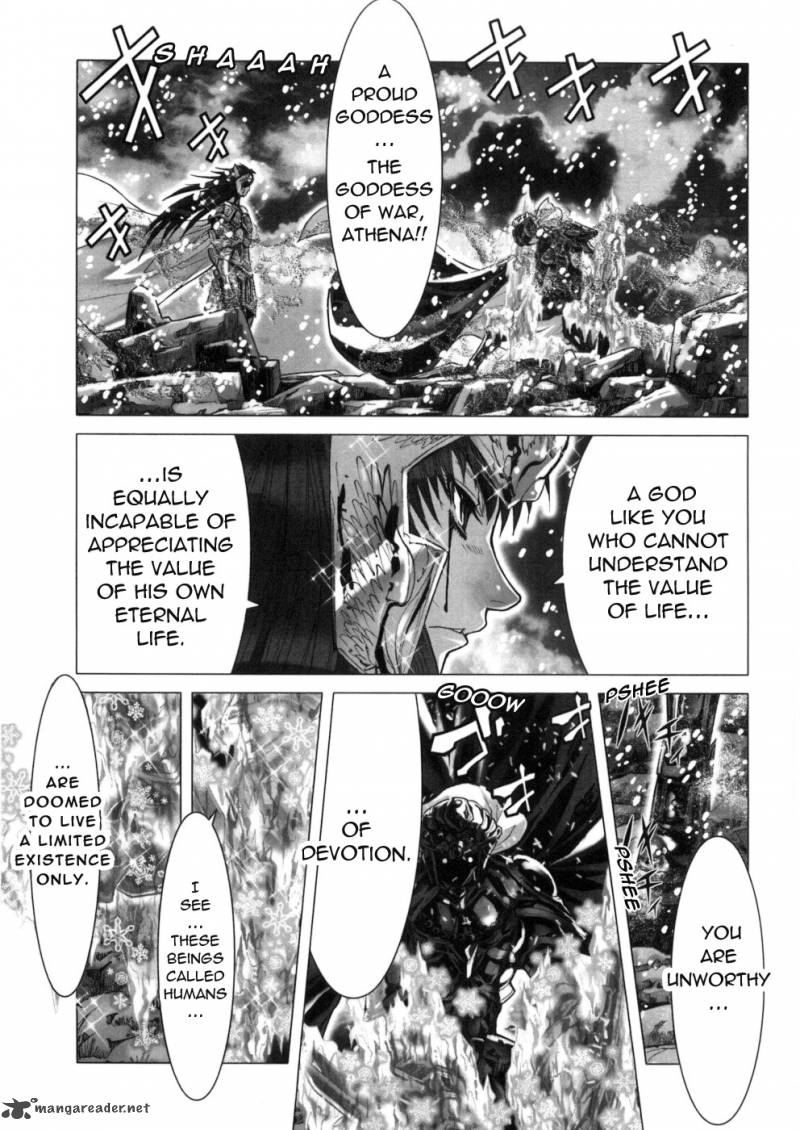 Saint Seiya Episode G 37 28