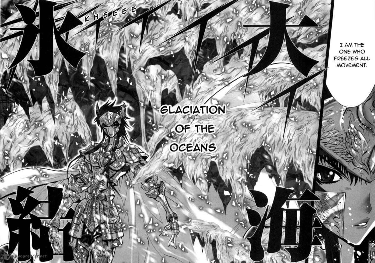 Saint Seiya Episode G 37 3