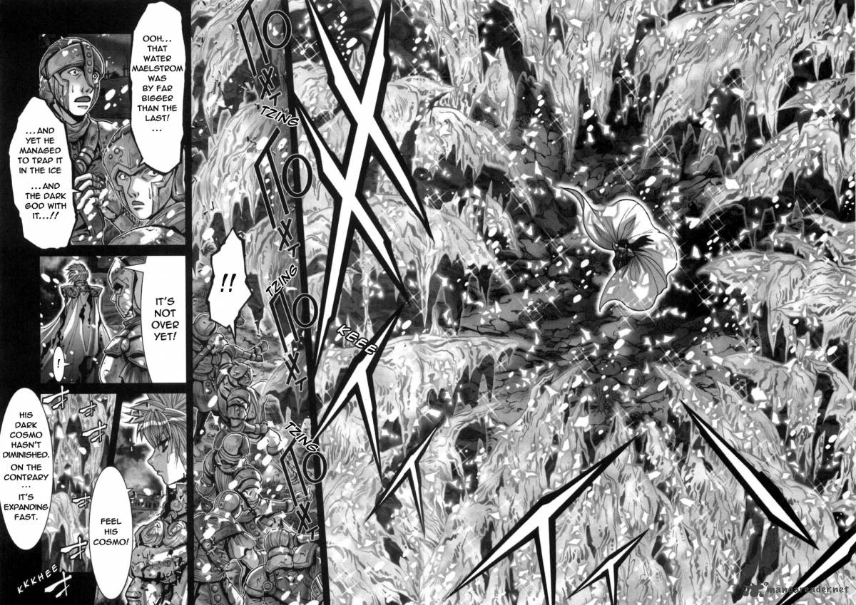 Saint Seiya Episode G 37 4