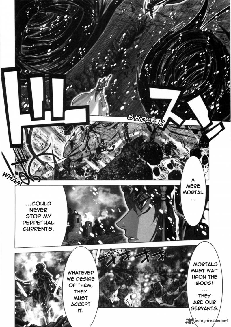 Saint Seiya Episode G 37 8