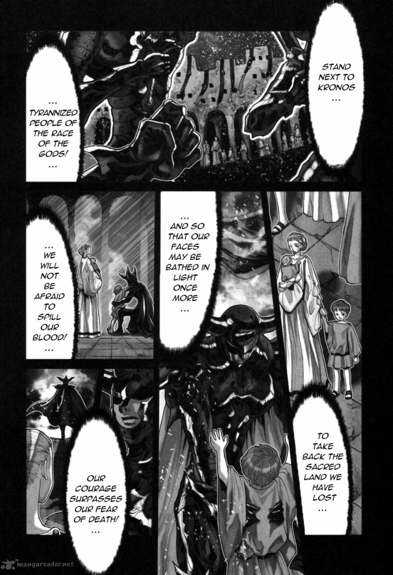 Saint Seiya Episode G 38 3