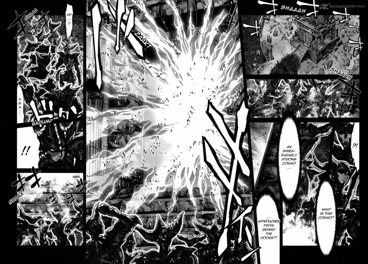 Saint Seiya Episode G 39 32