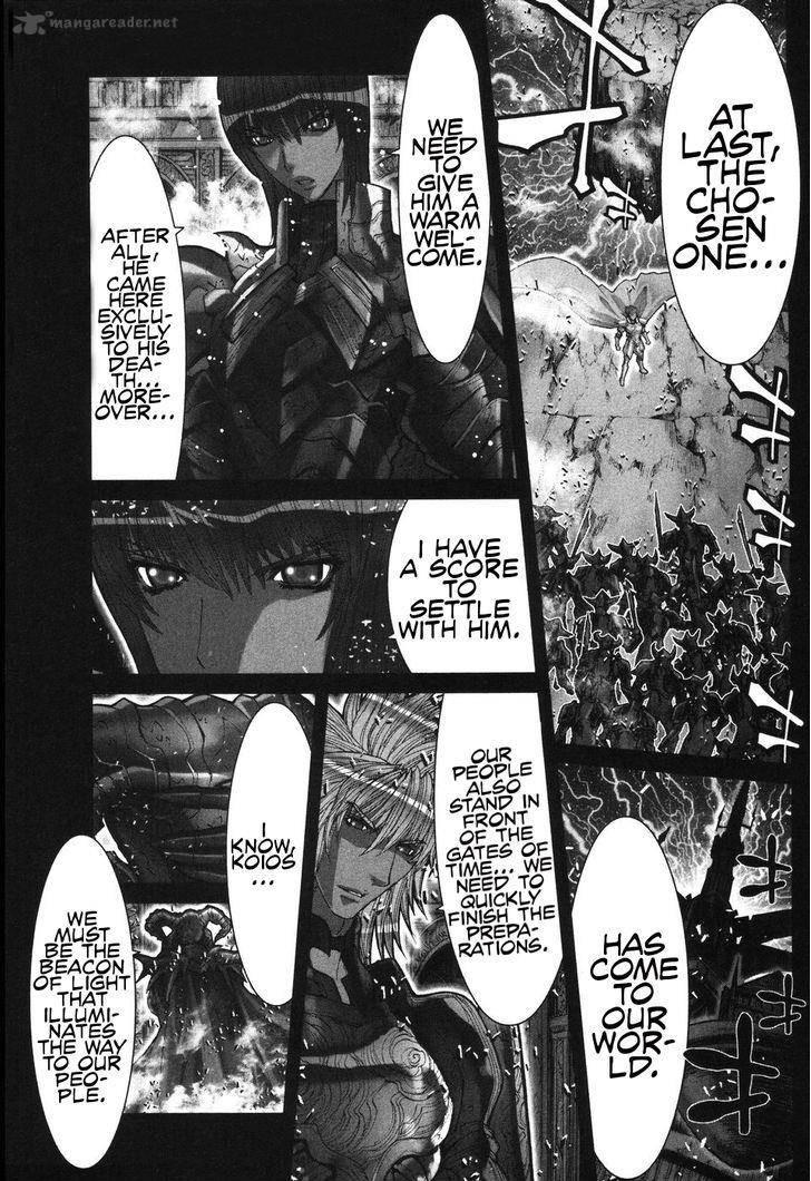 Saint Seiya Episode G 41 3