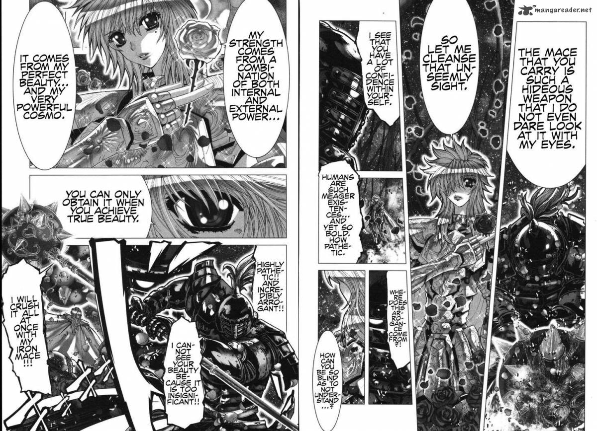 Saint Seiya Episode G 42 17