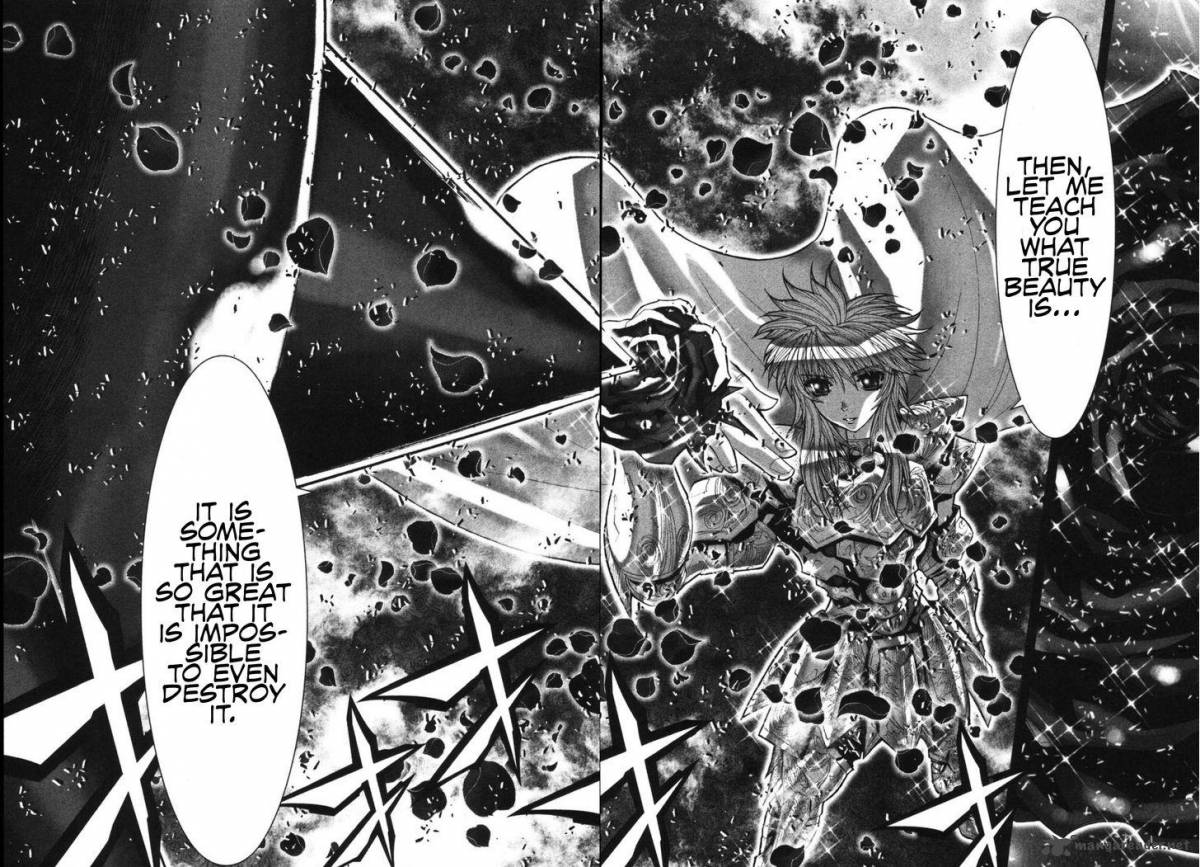 Saint Seiya Episode G 42 18