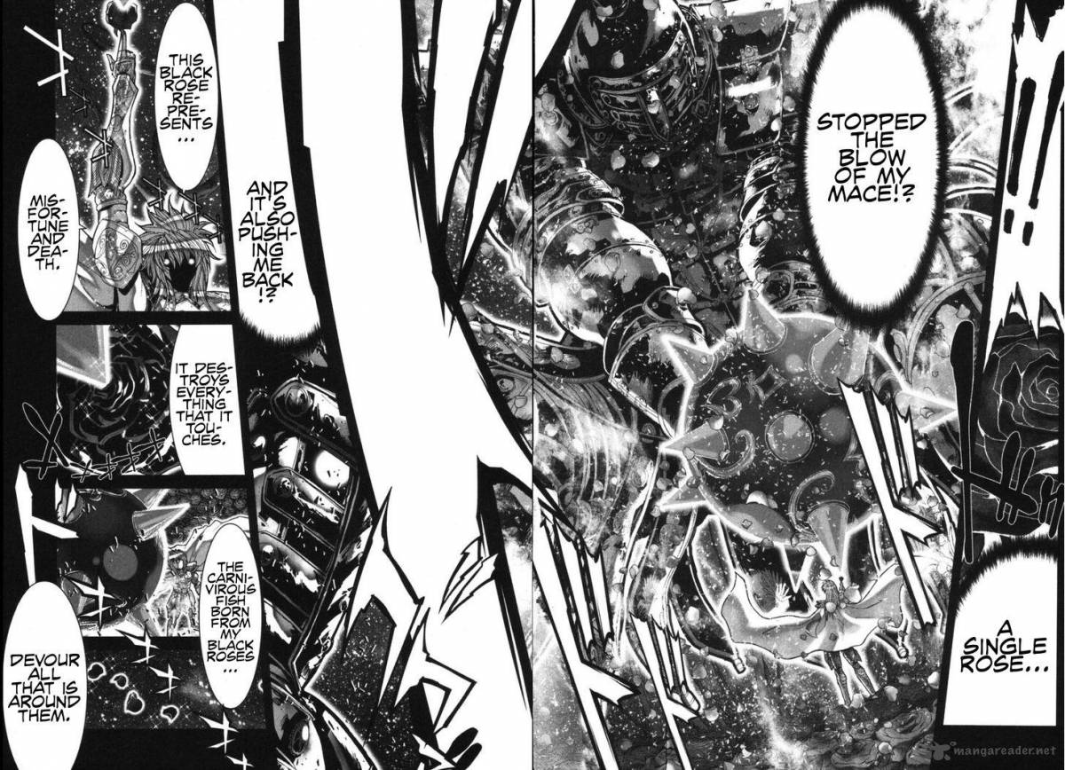 Saint Seiya Episode G 42 19