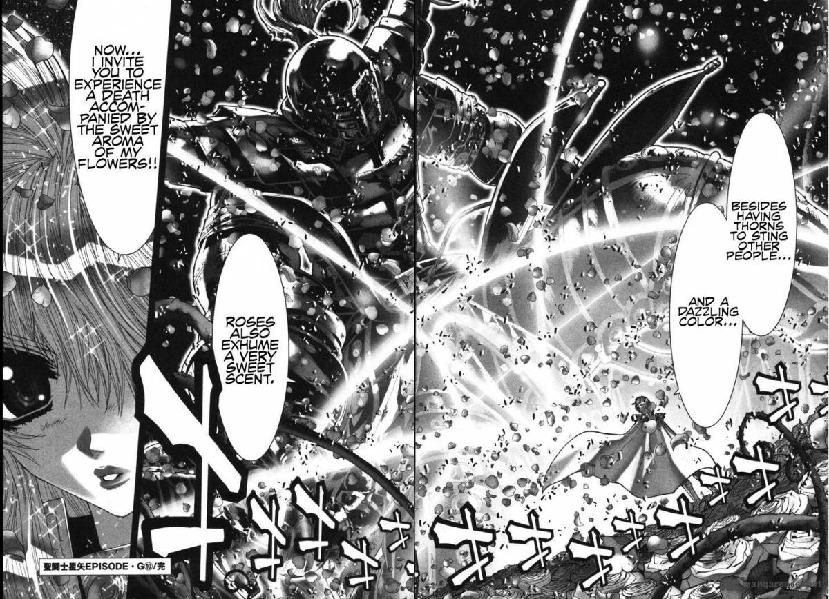 Saint Seiya Episode G 42 24