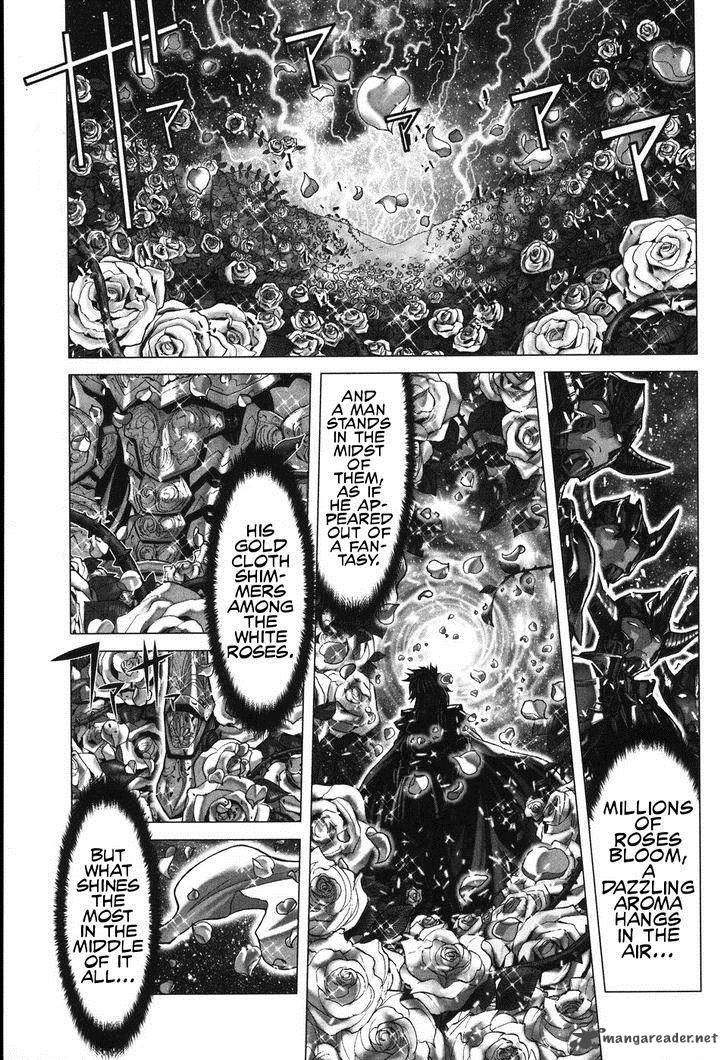 Saint Seiya Episode G 42 3