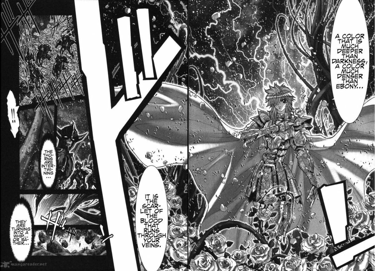 Saint Seiya Episode G 42 5