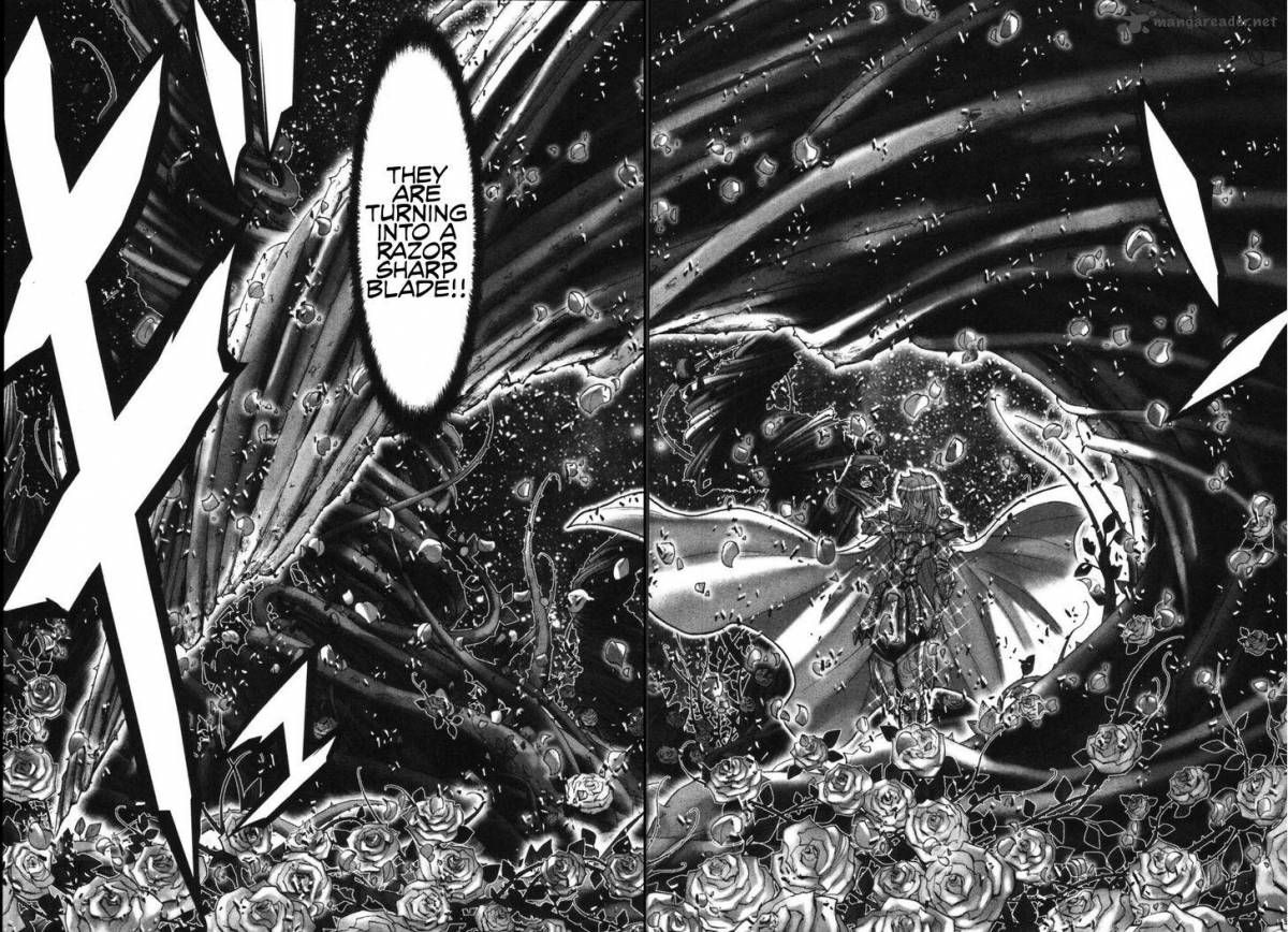 Saint Seiya Episode G 42 6