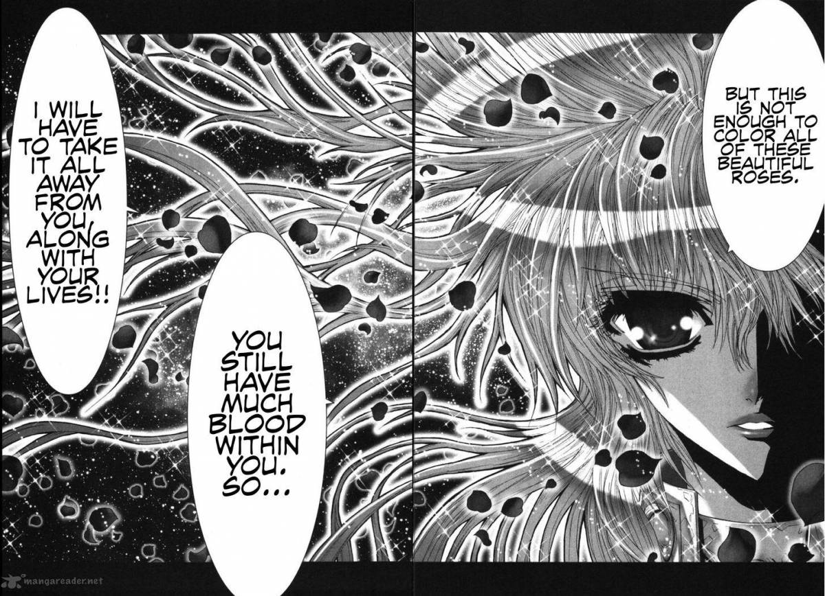Saint Seiya Episode G 42 9