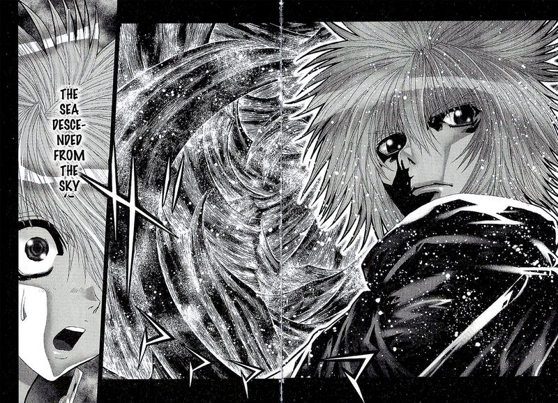 Saint Seiya Episode G 43 26