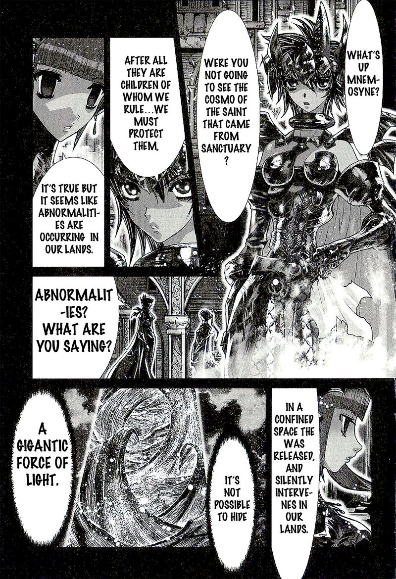 Saint Seiya Episode G 43 28