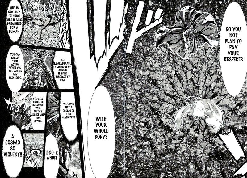 Saint Seiya Episode G 43 31