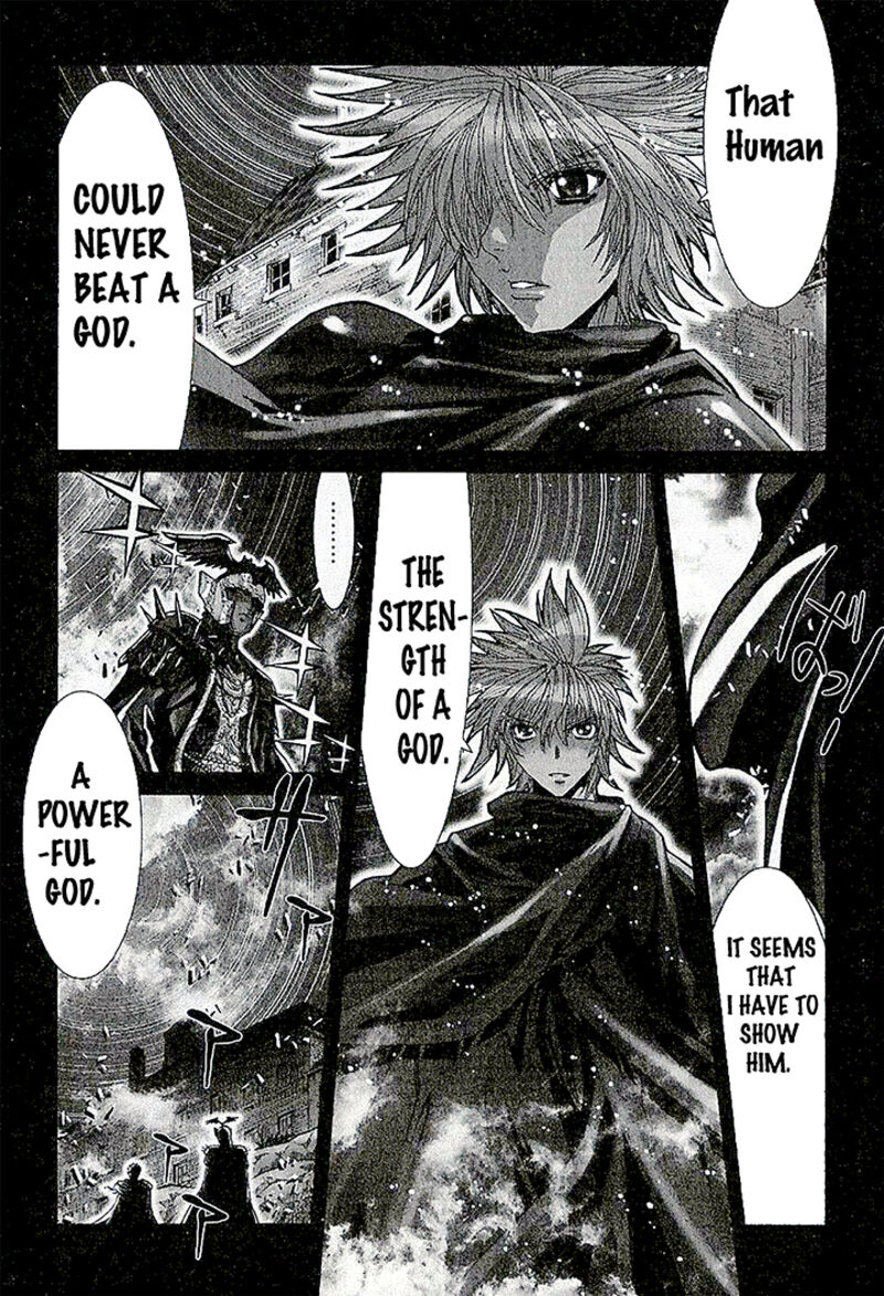 Saint Seiya Episode G 43 4